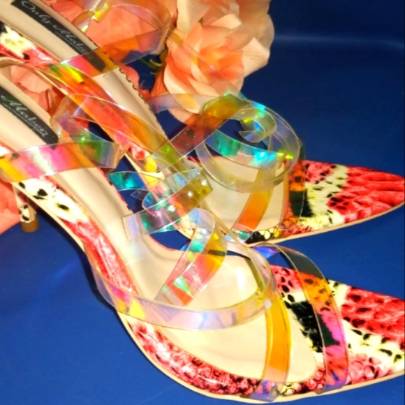 new fashion chappal gents